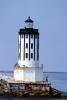 Angel's Gate Lighthouse, Los Angeles Lighthouse, California, West Coast, Pacific Ocean, TLHV02P03_02