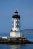 Angel's Gate Lighthouse, Los Angeles Lighthouse, California, West Coast, Pacific Ocean, TLHV02P03_03
