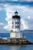 Angel's Gate Lighthouse, Los Angeles Lighthouse, California, West Coast, Pacific Ocean, TLHV02P03_03B