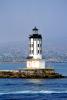 Angel's Gate Lighthouse, Los Angeles Lighthouse, California, West Coast, Pacific Ocean, TLHV02P03_05