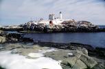 Cape Neddick Lighthouse, Maine, East Coast, Eastern Seaboard, TLHV02P03_15