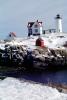 Cape Neddick Lighthouse, Maine, East Coast, Eastern Seaboard, TLHV02P03_17