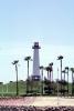 Lions Lighthouse for Sight, Long Beach, California, West Coast, Pacific Ocean, TLHV02P04_06