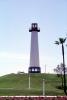 Lions Lighthouse for Sight, Long Beach, California, West Coast, Pacific Ocean, TLHV02P04_07