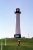 Lions Lighthouse for Sight, Long Beach, California, West Coast, Pacific Ocean, TLHV02P04_08