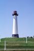 Lions Lighthouse for Sight, Long Beach, California, West Coast, Pacific Ocean, TLHV02P04_09