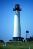 Lions Lighthouse for Sight, Long Beach, California, West Coast, Pacific Ocean