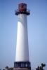 Lions Lighthouse for Sight, Long Beach, California, West Coast, Pacific Ocean, TLHV02P04_11