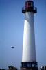 Lions Lighthouse for Sight, Long Beach, California, West Coast, Pacific Ocean, TLHV02P04_12