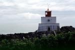 Ucluelet Lighthouse, TLHV02P04_13