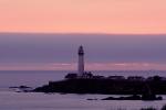Pigeon Point Lighthouse, California, Pacific Ocean, West Coast, TLHV02P04_18