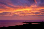 Pigeon Point Lighthouse, California, Pacific Ocean, West Coast, TLHV02P05_01