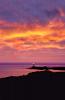 Pigeon Point Lighthouse, California, Pacific Ocean, West Coast, TLHV02P05_01B