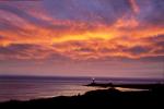 Pigeon Point Lighthouse, California, Pacific Ocean, West Coast, TLHV02P05_01D