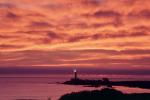Pigeon Point Lighthouse, California, Pacific Ocean, West Coast, TLHV02P05_04