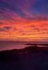 Pigeon Point Lighthouse, California, Pacific Ocean, West Coast, TLHV02P05_05B