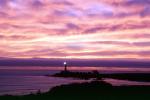 Pigeon Point Lighthouse, California, Pacific Ocean, West Coast, TLHV02P05_06