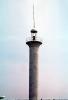 Gulfport Lighthouse, Mississippi, Gulf Coast, TLHV02P05_16