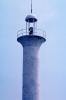 Gulfport Lighthouse, Mississippi, Gulf Coast, TLHV02P05_17