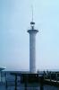 Gulfport Lighthouse, Mississippi, Gulf Coast, TLHV02P05_19