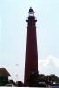 Ponce De Leon Lighthouse, Florida, East Coast, Eastern Seaboard, Atlantic Ocean, TLHV02P06_09