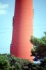 Ponce De Leon Lighthouse, Florida, East Coast, Eastern Seaboard, Atlantic Ocean, TLHV02P06_12