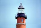 Ponce De Leon Lighthouse, Florida, East Coast, Eastern Seaboard, Atlantic Ocean, TLHV02P06_14
