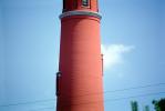 Ponce De Leon Lighthouse, Florida, East Coast, Eastern Seaboard, Atlantic Ocean, TLHV02P06_15