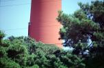 Ponce De Leon Lighthouse, Florida, East Coast, Eastern Seaboard, Atlantic Ocean, TLHV02P06_16