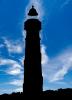 Ponce De Leon Lighthouse, Florida, East Coast, Eastern Seaboard, Atlantic Ocean, TLHV02P06_18C
