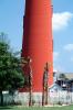 Ponce De Leon Lighthouse, Florida, East Coast, Eastern Seaboard, Atlantic Ocean, TLHV02P07_03