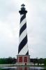 Cape Hatteras Light Station, Outer Banks, North Carolina, Eastern Seaboard, East Coast, Atlantic Ocean, TLHV02P08_03