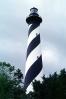 Cape Hatteras Light Station, Outer Banks, North Carolina, Eastern Seaboard, East Coast, Atlantic Ocean, TLHV02P09_04