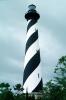 Cape Hatteras Light Station, Outer Banks, North Carolina, Eastern Seaboard, East Coast, Atlantic Ocean, TLHV02P09_05