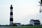 Bodie Island Lighthouse, Outer Banks, North Carolina, Eastern Seaboard, East Coast, Atlantic Ocean, TLHV02P10_06
