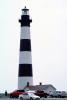 Bodie Island Lighthouse, Outer Banks, North Carolina, Eastern Seaboard, East Coast, Atlantic Ocean, TLHV02P10_07