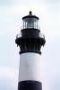 Bodie Island Lighthouse, Outer Banks, North Carolina, Eastern Seaboard, East Coast, Atlantic Ocean, TLHV02P10_11