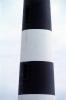 Bodie Island Lighthouse, Outer Banks, North Carolina, Eastern Seaboard, East Coast, Atlantic Ocean, TLHV02P10_12