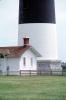 Bodie Island Lighthouse, Outer Banks, North Carolina, Eastern Seaboard, East Coast, Atlantic Ocean, TLHV02P10_13