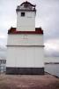 Kewaunee Pierhead Lighthouse, Wisconsin, Lake Michigan, Great Lakes, TLHV02P11_16