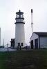 Cape Cod Lighthouse, Highland, Truro, Massachusetts, East Coast, Eastern Seaboard, Atlantic Ocean, (Highland Lighthouse), TLHV02P12_19