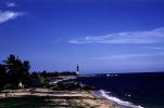 Hillsboro Inlet Lighthouse, Pompano Beach, TLHV02P13_13