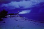 Hillsboro Inlet Lighthouse, Pompano Beach, TLHV02P13_15