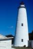 Ocracoke Light, Hyde County, Ocracoke Island, Outer Banks, North Carolina, Eastern Seaboard, East Coast, Atlantic Ocean, TLHV02P13_16B