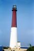 Barnegat Bay Lighthouse, New Jersey, Atlantic Coast, East Coast, Eastern Seaboard, Atlantic Ocean, TLHV02P14_06