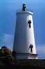 Piedras Blancas Lighthouse, California, West Coast, Pacific Ocean, TLHV02P14_11
