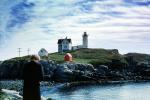 Cape Neddick Lighthouse, TLHV02P14_13