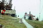 Bass Harbor Head Lighthouse, Maine, Atlantic Ocean, Eastern Seaboard, East Coast, Harbor, TLHV02P15_05
