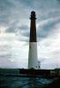 Barnegat Bay Lighthouse, New Jersey, Atlantic Coast, East Coast, Eastern Seaboard, Atlantic Ocean, TLHV02P15_16