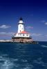 Chicago Harbor Lighthouse, Illinois, Lake Michigan, Great Lakes, Harbor, TLHV03P01_07